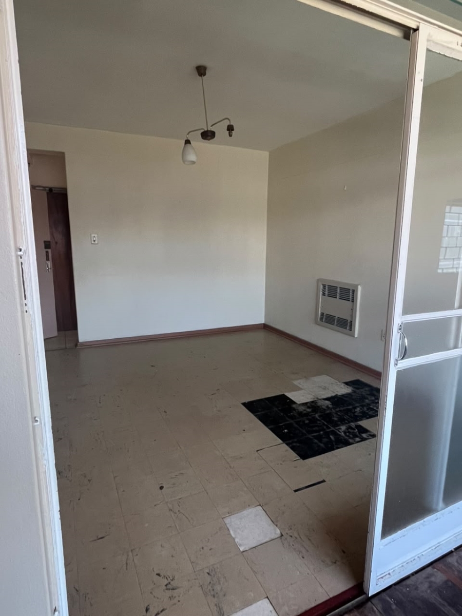 1 Bedroom Property for Sale in St Helena Free State